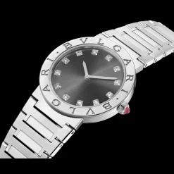 Bvlgari Bvlgari Watch