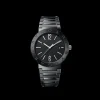 Bvlgari Bvlgari Watch