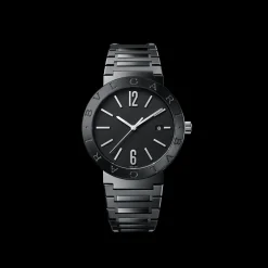 Bvlgari Bvlgari Watch