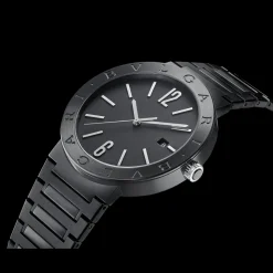 Bvlgari Bvlgari Watch