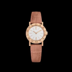 Bvlgari Bvlgari Watch