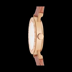 Bvlgari Bvlgari Watch