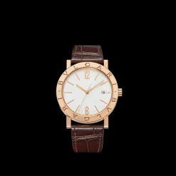 Bvlgari Bvlgari Watch