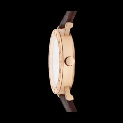Bvlgari Bvlgari Watch