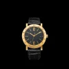 Bvlgari Bvlgari Watch