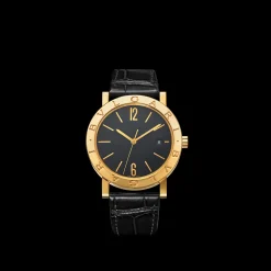 Bvlgari Bvlgari Watch