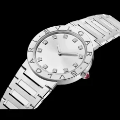 Bvlgari Bvlgari Watch