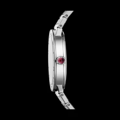 Bvlgari Bvlgari Watch