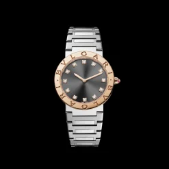 Bvlgari Bvlgari Watch