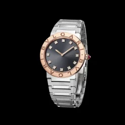 Bvlgari Bvlgari Watch