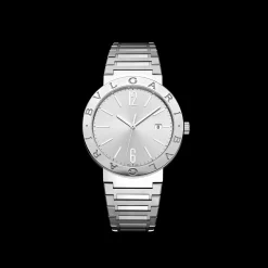 Bvlgari Bvlgari Watch