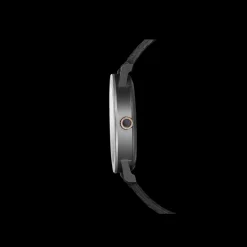 Bvlgari Bvlgari Watch