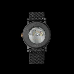 Bvlgari Bvlgari Watch