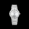 Bvlgari Bvlgari Watch