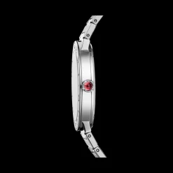 Bvlgari Bvlgari Watch
