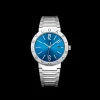 Bvlgari Bvlgari Watch