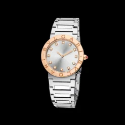 Bvlgari Bvlgari Watch
