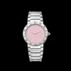 Bvlgari Bvlgari Watch