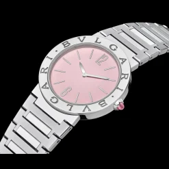 Bvlgari Bvlgari Watch