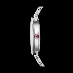 Bvlgari Bvlgari Watch