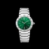 Bvlgari Bvlgari Watch