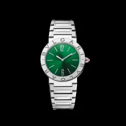 Bvlgari Bvlgari Watch