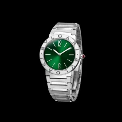Bvlgari Bvlgari Watch