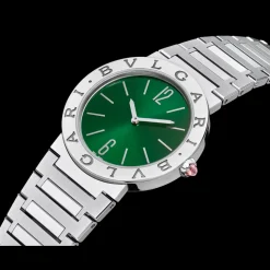 Bvlgari Bvlgari Watch
