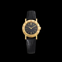 Bvlgari Bvlgari Watch