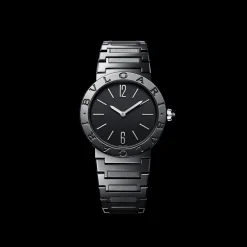 Bvlgari Bvlgari Watch