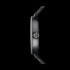 Bvlgari Bvlgari Watch