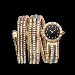 Bvlgari Bvlgari Watch