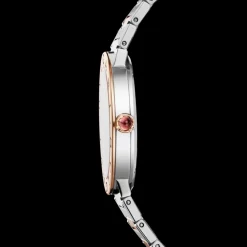 Bvlgari Bvlgari X Lisa Watch