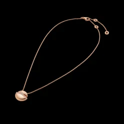 Bvlgari Cabochon Necklace