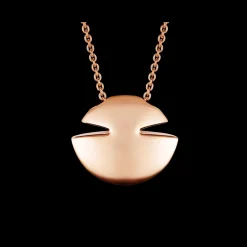 Bvlgari Cabochon Necklace