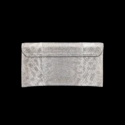 Bvlgari Cocktail Clutch