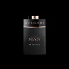 Bvlgari Man In Black Eau De Parfum