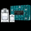 Bvlgari Man Kit