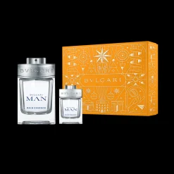 Bvlgari Man Rain Essence Kit