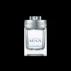 Bvlgari Man Rain Essence Eau De Parfum