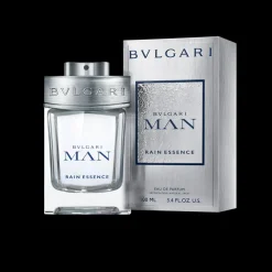 Bvlgari Man Rain Essence Eau De Parfum