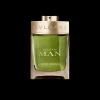 Bvlgari Man Wood Essence Eau De Parfum