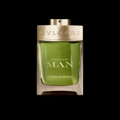 Bvlgari Man Wood Essence Eau De Parfum
