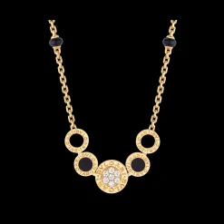 Bvlgari Mangalsutra Necklace