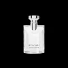 Bvlgari Pour Homme Eau De Toilette