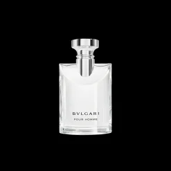 Bvlgari Pour Homme Eau De Toilette