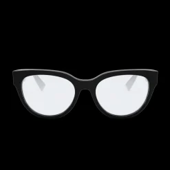 Bvlgari Roma Optical Glasses