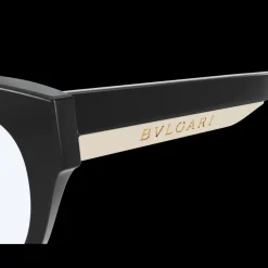 Bvlgari Roma Optical Glasses