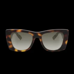 Bvlgari Roma Sunglasses