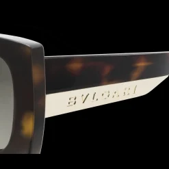 Bvlgari Roma Sunglasses